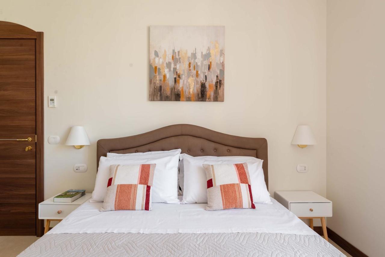Suityrhome Campo De' Fiori — Photos 3